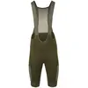 Image de Agu Cuissard Gravel Venture 2XL