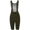 Image de Agu Cuissard Gravel Venture S