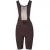 Image de Agu Cuissard Gravel Venture L