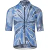 Image de Agu Maillot à Manches Courtes Classic Breakaway M
