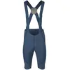 Image de Agu Cuissard Breakaway 2XL