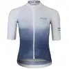Image de Agu Maillot à Manches Courtes Classic Breakaway XS