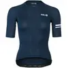 Image de Agu Maillot à Manches Courtes Circular Breakaway L