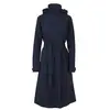 Image de Agu Veste Long Urban Trench Coat 2XL