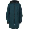 Image de Agu Veste Long XS