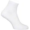 Image de Agu Chaussettes Essential EU 38-42