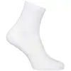 Image de Agu Chaussettes Longues Essential EU 43-47
