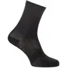Image de Agu Chaussettes Longues Essential EU 43-47