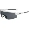 Image de Agu Lunettes De Soleil Core Smoke Lens/CAT3