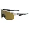 Image de Agu Lunettes De Soleil Glory Bronze Lens/CAT3