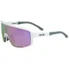 Image de Agu Lunettes De Soleil Bold 2.0 Bronze Mirror/CAT3