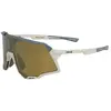 Image de Agu Lunettes De Soleil Dynamic Bronze Mirror/CAT3