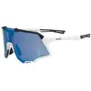 Image de Agu Lunettes De Soleil Dynamic HDII Blue Lens/CAT3