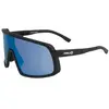 Image de Agu Lunettes De Soleil Sweep HDII Blue Lens/CAT3