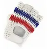 Image de Agu Gants Courts Classic L