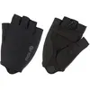 Image de Agu Gants Courts Gel M