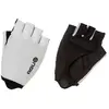 Image de Agu Gants Courts Gel 2XL