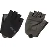 Image de Agu Gants Courts Super Gel 2XL