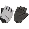 Image de Agu Gants Courts Super Gel M