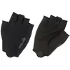 Image de Agu Gants Courts High Summer M