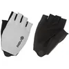 Image de Agu Gants Courts High Summer XS