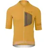 Image de Agu Maillot à Manches Courtes Gravel Venture S