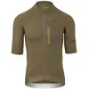 Image de Agu Maillot à Manches Courtes Gravel Venture L
