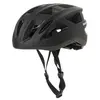 Image de Agu Casque Attivo L-XL