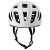 Image de Agu Casque Attivo S-M