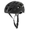 Image de Agu Casque Sleek S-M