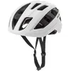 Image de Agu Casque Sleek S-M