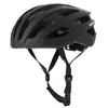 Image de Agu Casque Glide S-M