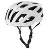 Image de Agu Casque Glide L-XL