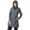 Image de Agu Veste Seq Rain Urban Outdoor S