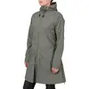 Image de Agu Veste Seq Rain Urban Outdoor 2XL