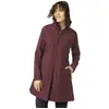 Image de Agu Veste Seq Rain Urban Outdoor L