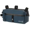 Image de Agu Sacoche De Guidon Venture One Size