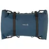 Image de Agu Sacoche De Guidon Venture 17l One Size