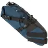 Image de Agu Sacoche De Selle Venture 10l One Size