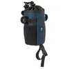 Image de Agu Sacoche De Cadre Snack Venture 1l One Size