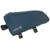 Image de Agu Sacoche De Cadre Venture 0.7l One Size
