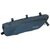 Image de Agu Sacoche De Cadre Venture 5.5l One Size
