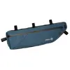 Image de Agu Sacoche De Cadre Venture 4l One Size