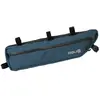 Image de Agu Sacoche De Cadre Venture 3l One Size