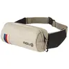 Image de Agu Sac Banane Venture One Size