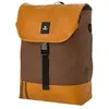 Image de Agu Sacoche Dwr Urban 17l One Size