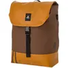 Image de Agu, Sacoche pour vélo, (17 l)