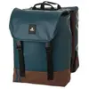 Image de Agu Sacoches Dwr Urban 36l One Size