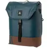 Image de Agu Sacoche Dwr Urban 17l One Size
