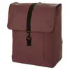 Image de Agu Sacoche Jaxx Ii 14l One Size